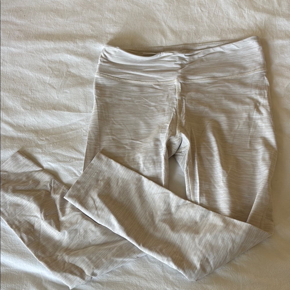 Outdoor voices Leggings